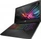 Laptop Asus Rog Strix SCAR GL703GM (GL703GM-EE093T) 16 GB RAM/ 256 GB M.2/ 256 GB SSD/ Windows 10 Home 4