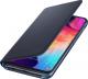 Samsung Etui Wallet Cover Galaxy A50 Black (EF-WA505PBEGWW) 1