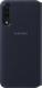 Samsung Etui Wallet Cover Galaxy A50 Black (EF-WA505PBEGWW) 3