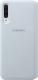 Samsung Wallet Cover Galaxy A50 White (EF-WA505PWEGWW) 3