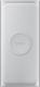 Powerbank Samsung EB-U1200C 10000 mAh Srebrny  (EB-U1200CSEGWW) 1