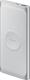 Powerbank Samsung EB-U1200C 10000 mAh Srebrny  (EB-U1200CSEGWW) 1