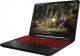 Laptop Asus TUF Gaming FX505GE (FX505GE-AL388) 2