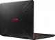 Laptop Asus TUF Gaming FX505GE (FX505GE-AL388) 3