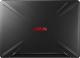 Laptop Asus TUF Gaming FX505GE (FX505GE-AL388) 4