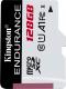 Karta Kingston Endurance MicroSDXC 128 GB Class 10 UHS-I/U1 A1  (SDCE/128GB) 1