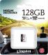 Karta Kingston Endurance MicroSDXC 128 GB Class 10 UHS-I/U1 A1  (SDCE/128GB) 3