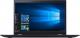 Laptop Lenovo FLEX-5 (81CA0010US) 1