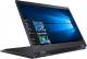 Laptop Lenovo FLEX-5 (81CA0010US) 3