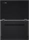 Laptop Lenovo FLEX-5 (81CA0010US) 5