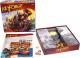 Rebel KeyForge: Zew Archontów - Pakiet startowy 3