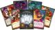 Rebel KeyForge: Zew Archontów - Pakiet startowy 4