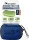 Sea To Summit Poduszka Aeros Pillow Premium granatowa r. L (APILPREM/NY/LG) 2