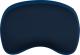 Sea To Summit Poduszka Aeros Pillow Premium granatowa r. L (APILPREM/NY/LG) 3