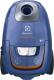 Odkurzacz Electrolux UltraSilencer EUS8X2SB 1