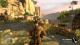 Sniper Elite III Ultimate Edition Premiera 2019 Nintendo Switch 2