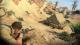 Sniper Elite III Ultimate Edition Premiera 2019 Nintendo Switch 3