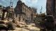 Sniper Elite V2 Remastered Premiera 2019 PS4 4