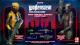 Wolfenstein Youngblood Deluxe Edition PS4 3