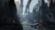 Wolfenstein Youngblood Deluxe Edition Xbox One 10
