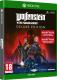 Wolfenstein Youngblood Deluxe Edition Xbox One 1