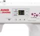Maszyna do szycia Janome Juno E1030 2