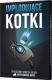 Rebel Implodujące kotki 1