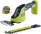 Ryobi Nożyce akumulatorowe OGS1822 20 cm 2