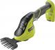 Ryobi Nożyce akumulatorowe OGS1822 20 cm 3