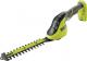 Ryobi Nożyce akumulatorowe OGS1822 20 cm 1