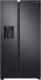 Lodówka Samsung RS68N8241B1 1