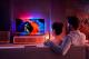 Telewizor Philips OLED 65'' 4K (Ultra HD) Android Ambilight 12