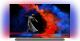 Telewizor Philips OLED 65'' 4K (Ultra HD) Android Ambilight 1