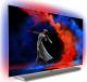 Telewizor Philips OLED 65'' 4K (Ultra HD) Android Ambilight 2