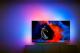 Telewizor Philips OLED 65'' 4K (Ultra HD) Android Ambilight 5