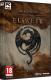 The Elder Scrolls Online: Elsweyr Premiera 4.06.2019 PC 2