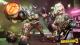 Borderlands 3 Xbox One 1