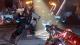 Borderlands 3 Xbox One 3