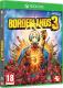 Borderlands 3 Xbox One 4