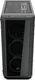 Obudowa SilentiumPC Signum SG1X TG RGB (SPC233) 1