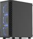 Obudowa SilentiumPC Signum SG1X TG RGB (SPC233) 10