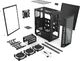Obudowa SilentiumPC Signum SG1X TG RGB (SPC233) 11