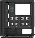 Obudowa SilentiumPC Signum SG1X TG RGB (SPC233) 2
