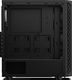 Obudowa SilentiumPC Signum SG1X TG RGB (SPC233) 3