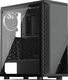 Obudowa SilentiumPC Signum SG1X TG RGB (SPC233) 4