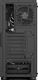 Obudowa SilentiumPC Signum SG1X TG RGB (SPC233) 6