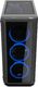 Obudowa SilentiumPC Signum SG1X TG RGB (SPC233) 7