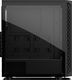 Obudowa SilentiumPC Signum SG1X TG RGB (SPC233) 8