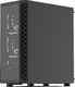 Obudowa SilentiumPC Signum SG1X TG RGB (SPC233) 9
