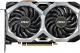 Karta graficzna MSI GeForce RTX 2060 Ventus XS OC 6GB GDDR6 (RTX 2060 VENTUS XS 6G OC) 3